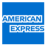 AMERICANEXPRESS